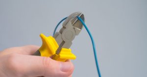 Cut the cord in Canada - cutting the cable TV cord - StreamQ